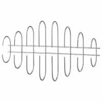 Read FinnishDesignShop.fi Reviews